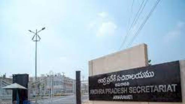  అనుమతి లేకుండా వెళ్లకూడదు..
