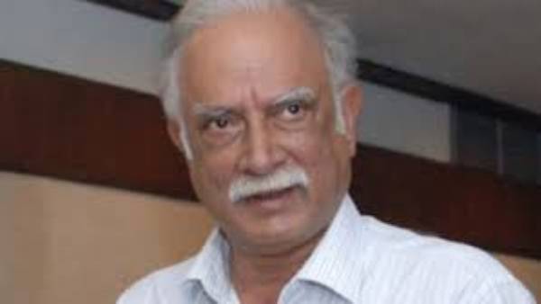  హైకోర్టుకెక్కిన అశోక్ గజపతిరాజు