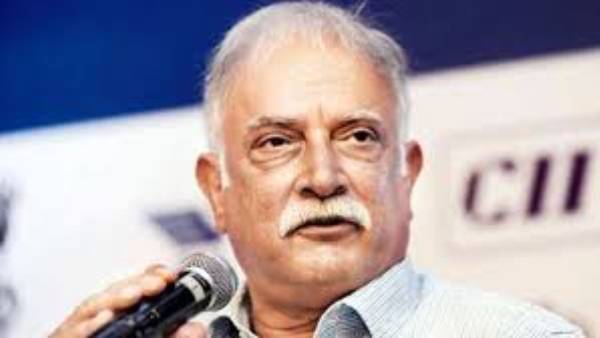  మరింత రెచ్చిపోయిన వైసీపీ సర్కార్