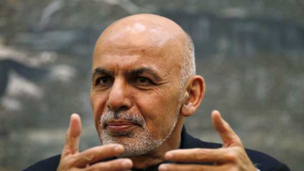 తాలిబన్లతో సంబంధాలు పెంపొందించుకోవాలని భావిస్తున్న రష్యా 