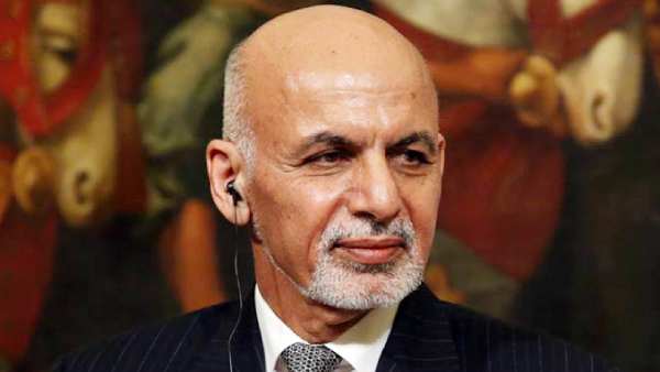 తాలిబన్ల క్రూరత్వంపై ప్రపంచ దేశాల ఆందోళన 