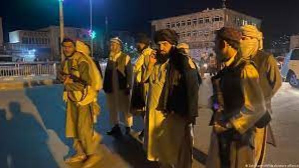  రెండు ఏళ్లలో కింగ్ మేకర్లు