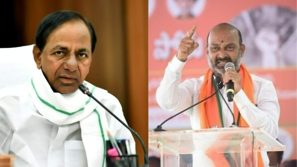 ప్రజల్లోకి నేతలు