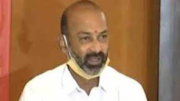 ఆ వివాదమే కారణం..