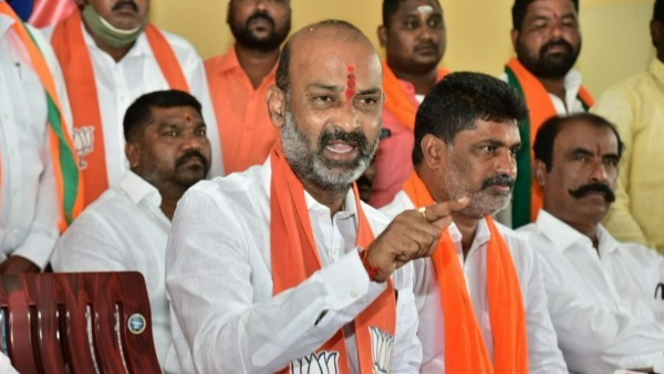రూ.10 లక్షలు
