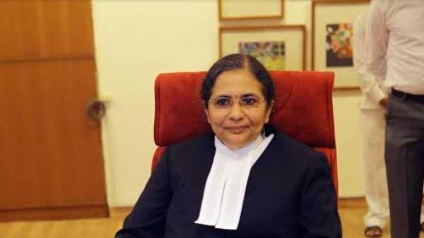 గుజరాత్ నుంచి సుప్రీంకోర్టుకు.. గుజరాత్ నుంచి సుప్రీంకోర్టుకు..