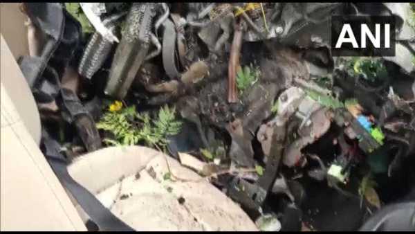  కోరమంగళలలో