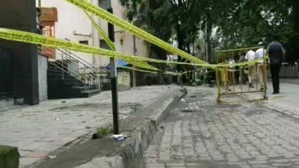 హోసూర్‌ డీఎంకే ఎమ్మెల్యే..