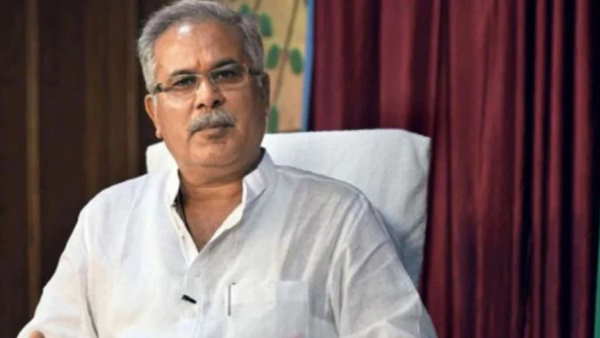 భూపేష్‌కు ఆ ఎమ్మెల్యేల మద్దతు...
