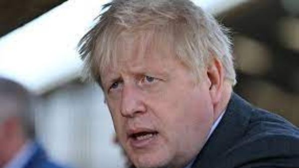 20 ఏళ్లుగా అమెరికా అండ..