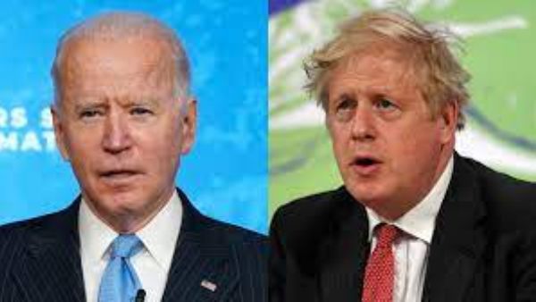 అమెరికా నిర్ణయం వల్లే..