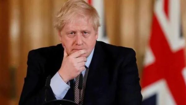 ఇస్లామిక్ ఎమిరేట్స్ ఆఫ్ ఆఫ్ఘన్..