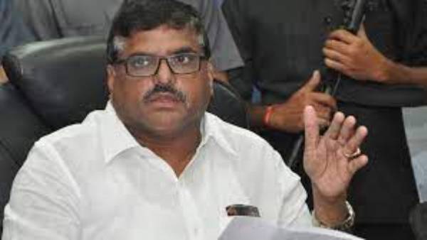  బొత్స కామెంట్స్ పై అమరావతి జేఏసీ ఫైర్