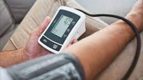  సైలెంట్ కిల్లర్ ను కంట్రోల్ చేయాల్సిందే..