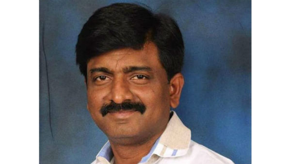 నిందితులను కేసు నుండి తప్పించే కుట్ర జగన్ చేస్తున్నారు
