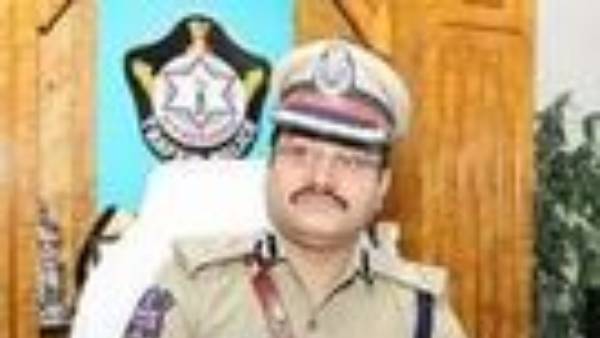 హాట్ టాపిక్‌గా కేసీఆర్ నిర్ణయాలు...