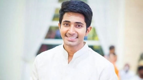 అగస్టు 10న అపార్ట్మెంట్ ఖాళీ చేస్తున్నామని... అగస్టు 10న అపార్ట్మెంట్ ఖాళీ చేస్తున్నామని...