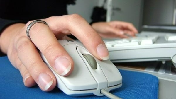 సబ్సిడీ పేరు చెప్పి.. సబ్సిడీ పేరు చెప్పి..