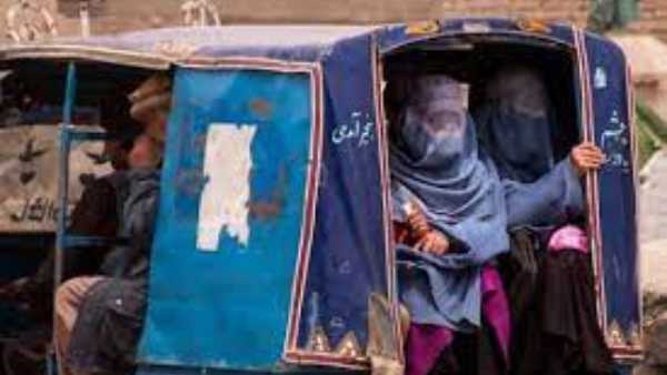  బ్రిటన్ తరహాలో ఆశ్రయం ఇవ్వలేరా