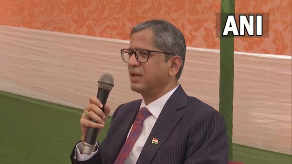 అలాంటి వాళ్లకు పదవులు రాబట్టే..