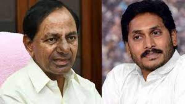 తెలుగు రాష్ట్రాలకు రమణ మధ్యవర్తిత్వం తెలుగు రాష్ట్రాలకు రమణ మధ్యవర్తిత్వం