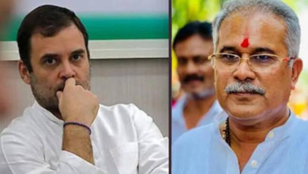 పదవి షేరింగ్.. పదవి షేరింగ్..
