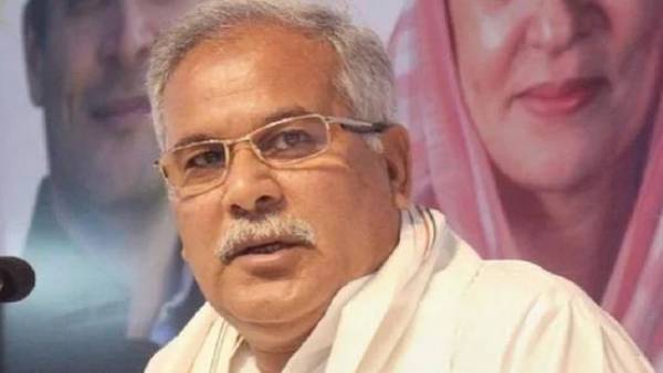 ఇన్ఛార్జ్తో ఎమ్మెల్యేలు భేటీ.. ఇన్ఛార్జ్తో ఎమ్మెల్యేలు భేటీ..
