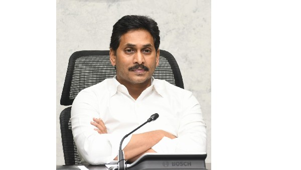  పక్కా లెక్కలతోనే నిర్ణయాలు..