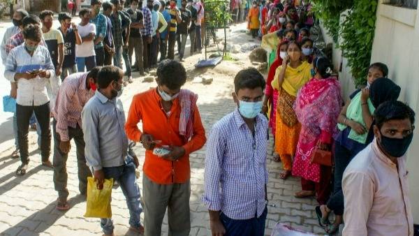 ఏపీలో కొత్తగా 1746 కరోనా కేసులు, 20 మంది మృతి