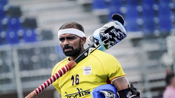 2018 నుంచే స్పాన్సరర్‌గా..