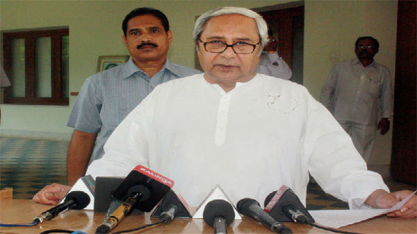 ఇలాంటి విజయాలు అవసరం