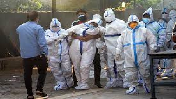  జాబ్ కూడా..