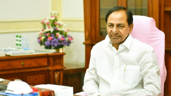 పెదవి విరిచిన విపక్షాలు