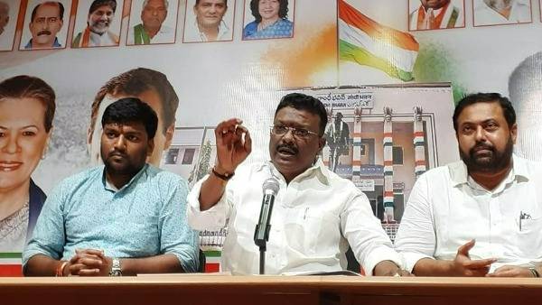  విపక్షాల గుర్రు