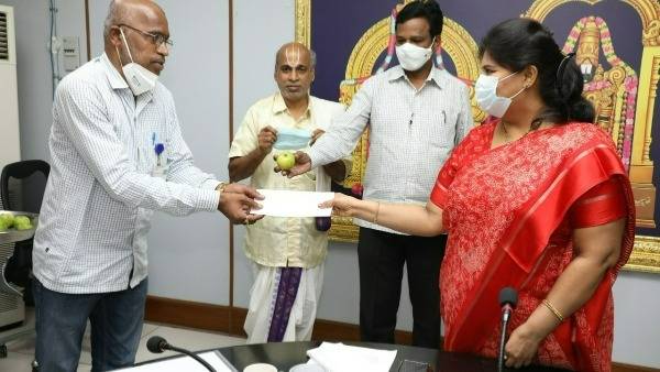 ఏఈవోలుగా పదోన్నతి