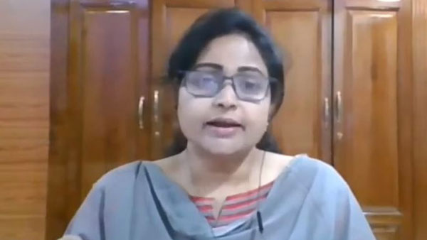 గన్ కంటే జగన్ ముందు వస్తాడన్న గబ్బునోళ్లు రమ్య కుటుంబానికి ఏం సమాధానం చెబుతాయి 