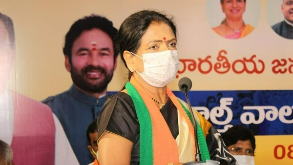 కేసీఆర్ తెలంగాణా ద్రోహిగా మిగిలిపోతారు 