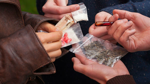 ఫోరెన్సిక్ రిపోర్టులో కీలక విషయాలు