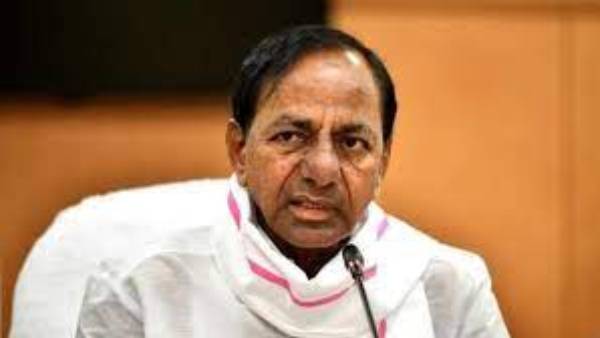 అందరి అభిప్రాయాలు పరిశీలించాకే ఎన్నికల నిర్ణయం అందరి అభిప్రాయాలు పరిశీలించాకే ఎన్నికల నిర్ణయం
