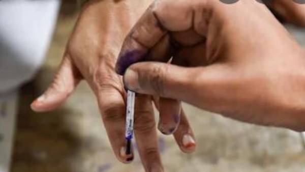  ఎన్నికలు జరిగేది ఎక్కడంటే..