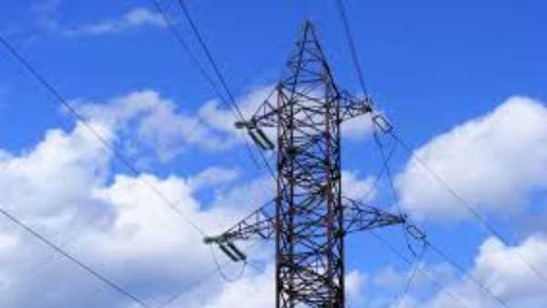  రెండు డిస్కంల పరిధిలో వేర్వేరు ఛార్జీలు