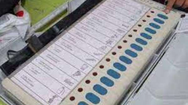  2023లోనే జమిలి ఎన్నికలు ?