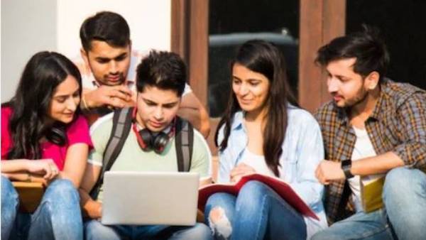 telangana eamcet results 2021 here is the details of how to check scores telangana eamcet results 2021 here is the details of how to check scores