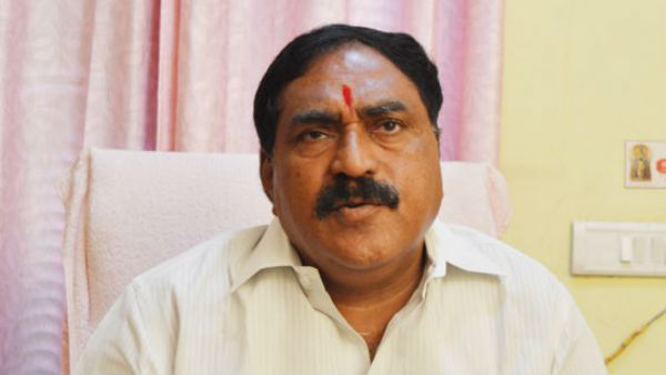 Haritha Haram to end by aug, 7.91 crore saplings plamted yet: Minister Errabelli Dayakar Rao Haritha Haram to end by aug, 7.91 crore saplings plamted yet: Minister Errabelli Dayakar Rao