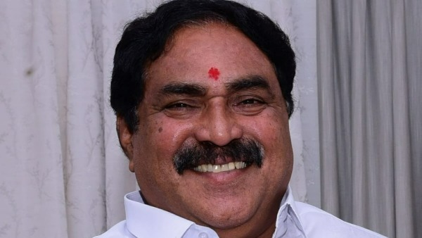 ఆ ఖాళీలను వెంటనే భర్తీ చేయాలని...