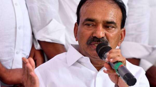 ఎన్నికల కమీషన్ కు కరోనా కేసుల పెరుగుదల నివేదిక ఇచ్చే ఛాన్స్ !