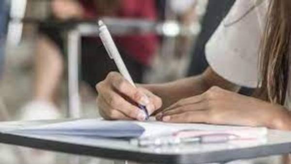  సచివాలయ పరీక్షలు