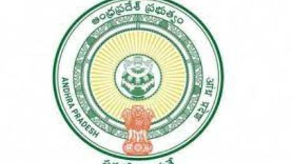  అప్పటికీ పాస్ కాకపోతే ?