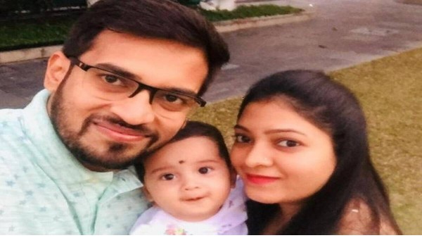 ప్రపంచంలోనే అత్యంత ఖరీదైన ఇంజెక్షన్ జోల్‌జెన్స్‌మా ఇచ్చిన వైద్యులు