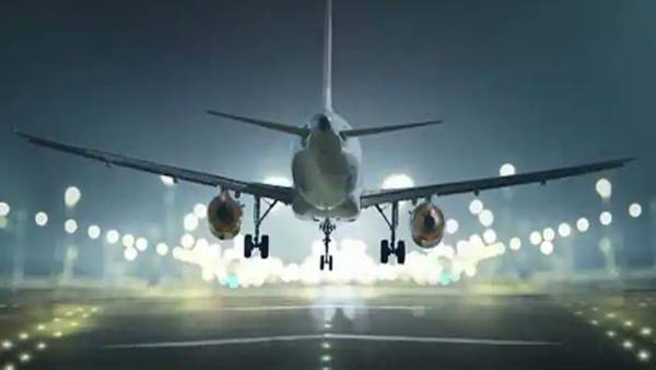 కరోనా వైరస్ తీవ్రత తగ్గినా..